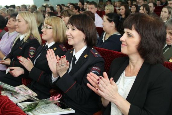 прописка в Зуевке